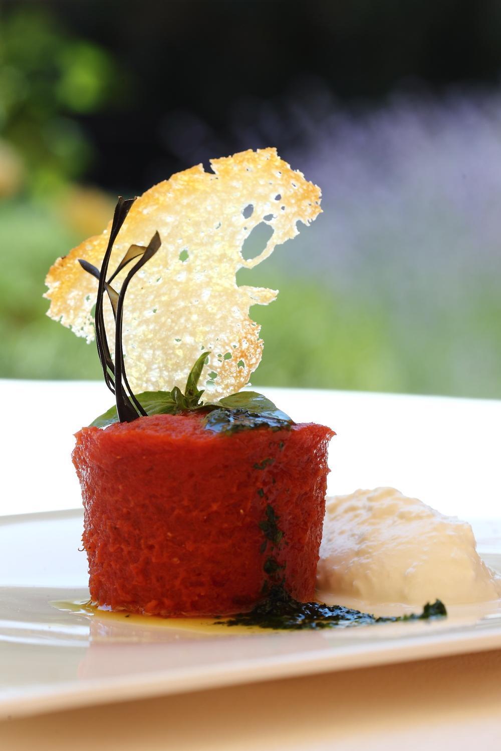 Relais La Leopoldina Hotel Bettolle Ngoại thất bức ảnh