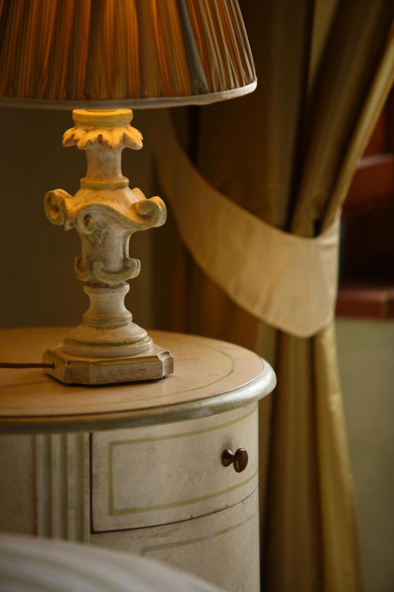 Relais La Leopoldina Hotel Bettolle Ngoại thất bức ảnh